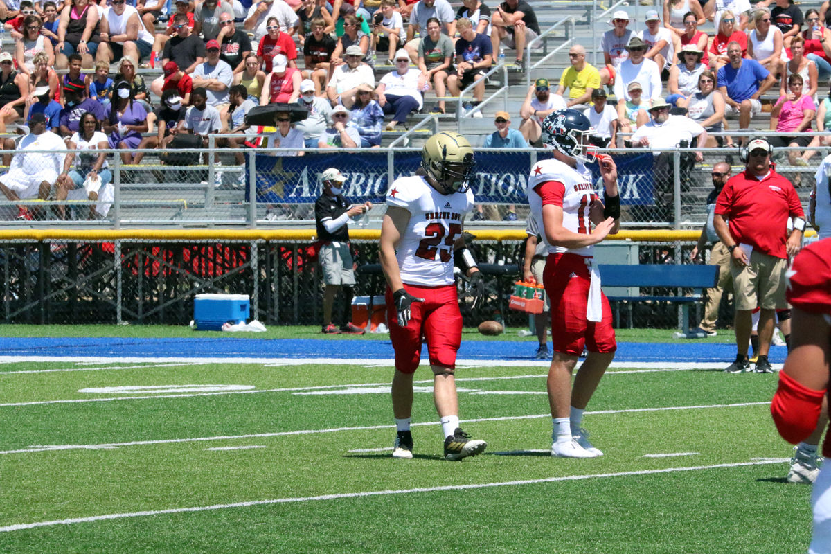 2020 Shrine Bowl (31).jpg